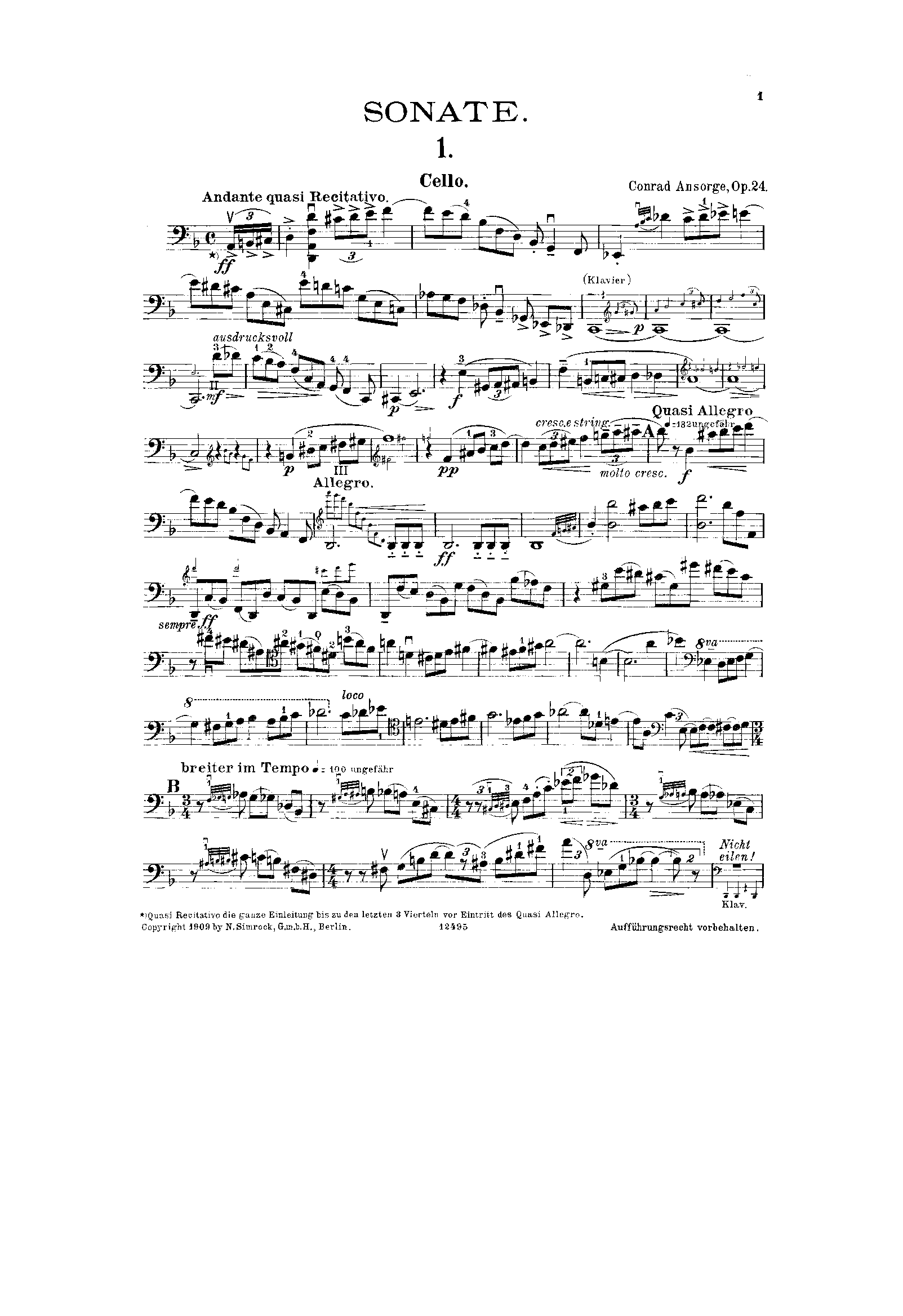File:PMLP33625-Ansorge - Sonata for Cello and Piano Op24 cello.pdf