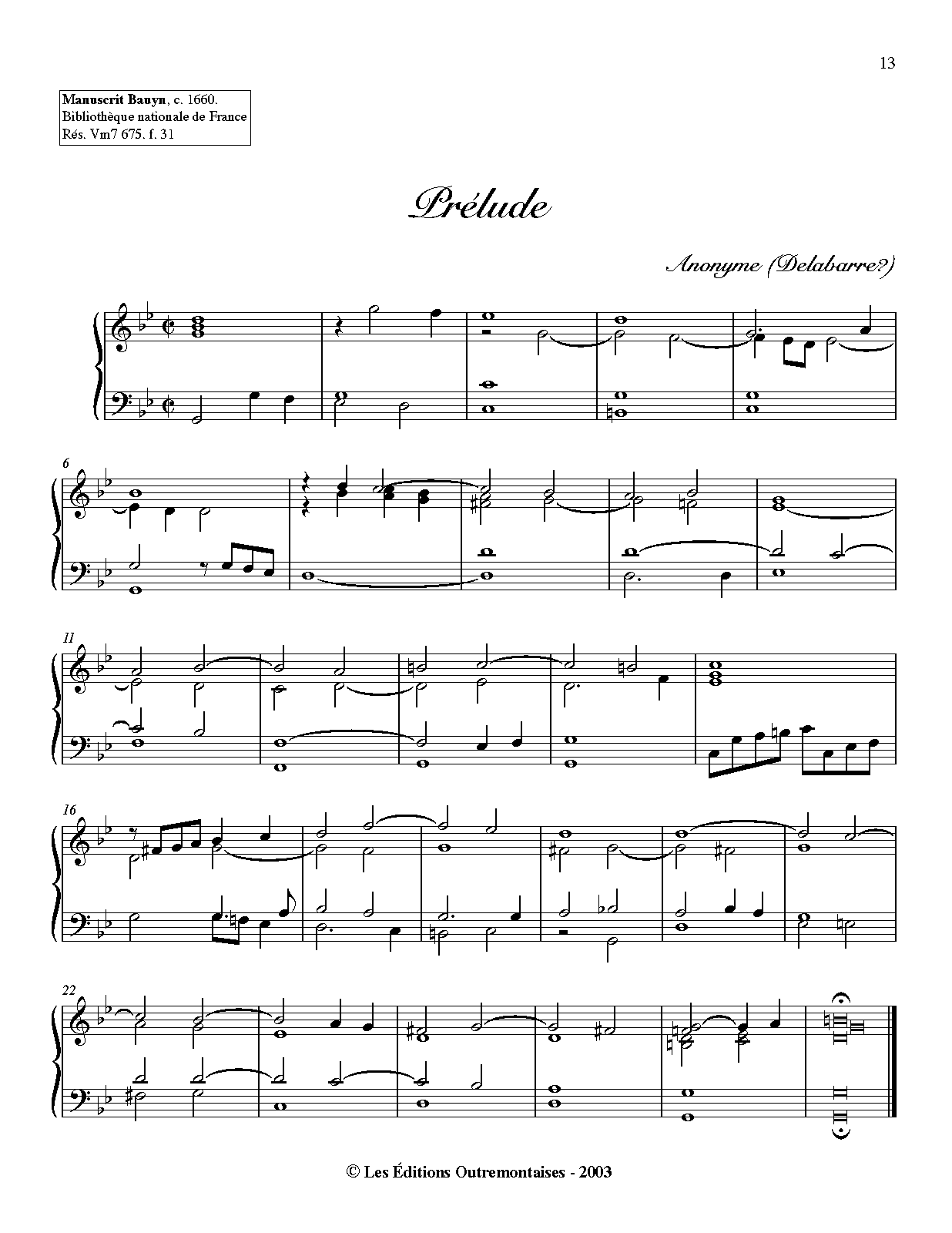 File:PMLP258986-Anon Bauyn Prelude.pdf