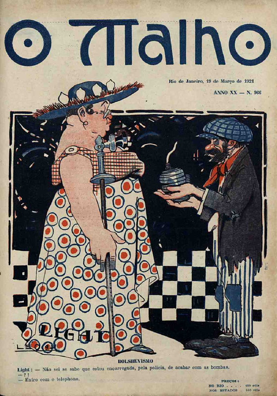 File:PMLP1063389-966.pdf