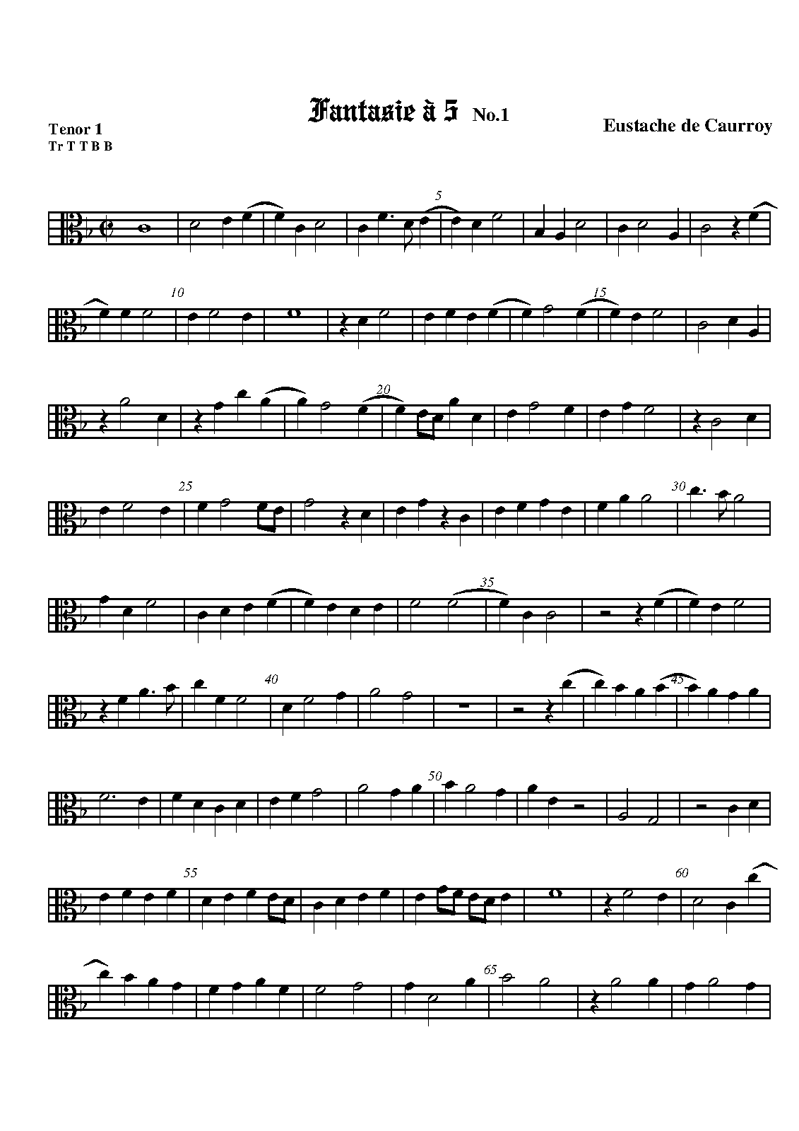 File:WIMA.cdf2-0854-2.pdf