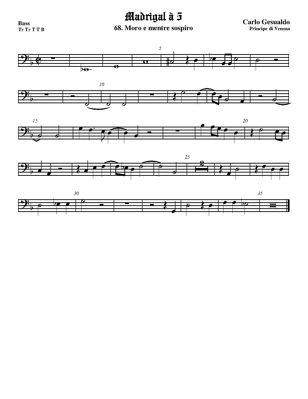 File:WIMA.d5c0-1866-5.pdf