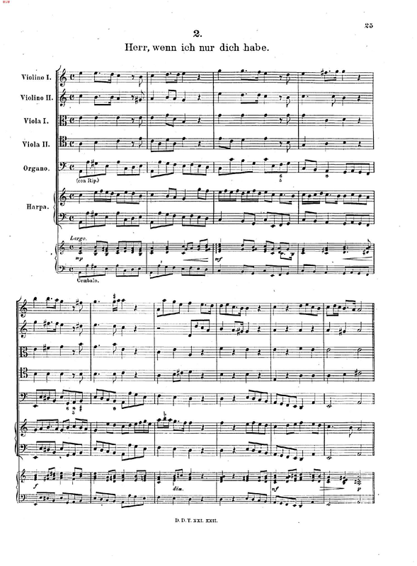 File:PMLP401592-Herr, wenn ich nur dich habe.pdf