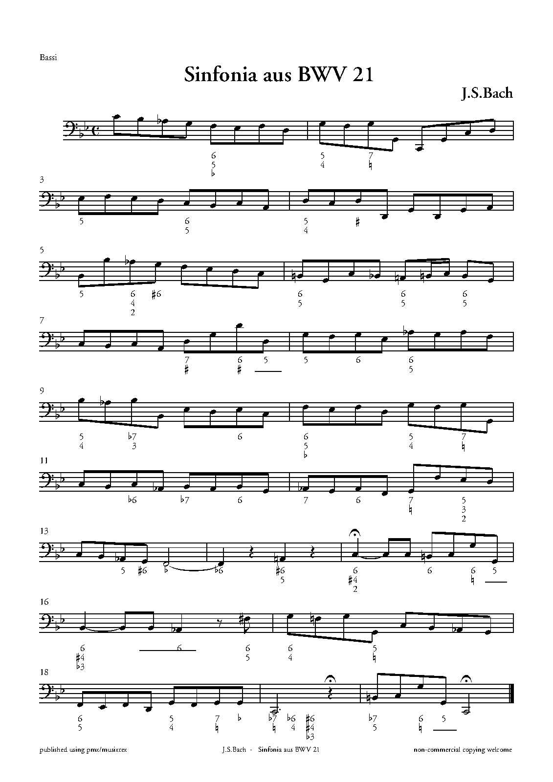 File:WIMA.465a-p ba.pdf