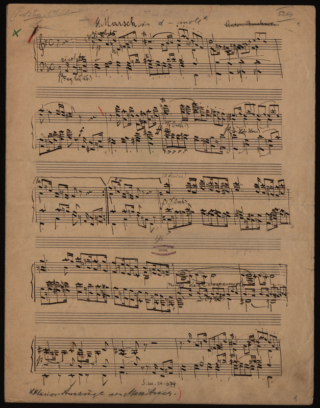 File:PMLP156679-ABruckner March, WAB96 pianosolo MAuer Mus.Hs.19679.pdf