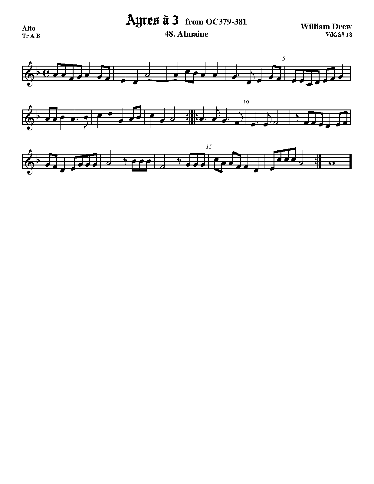 File:WIMA.4ffc-1407-2g.pdf