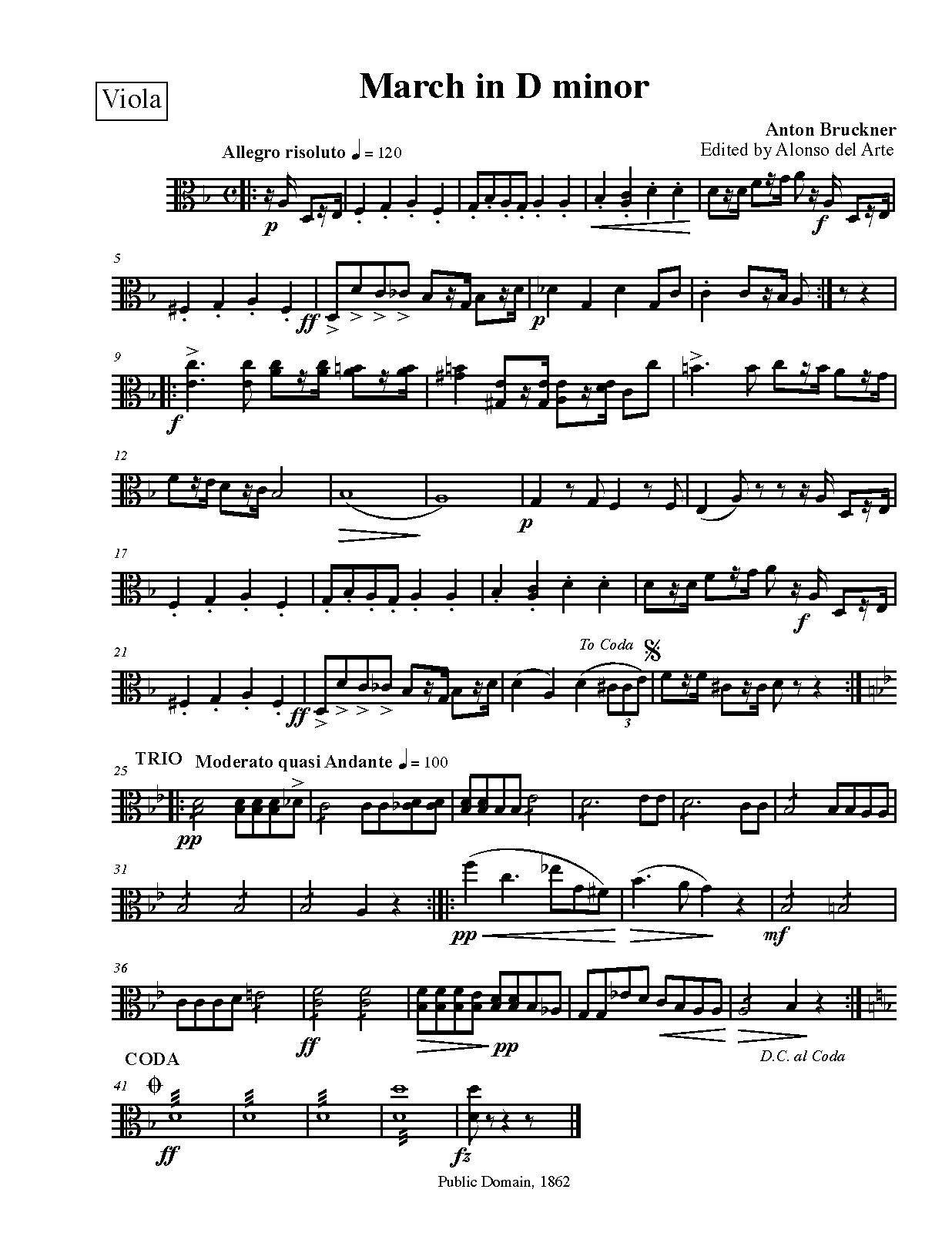 File:PMLP156679-March Dmin - Viola.pdf