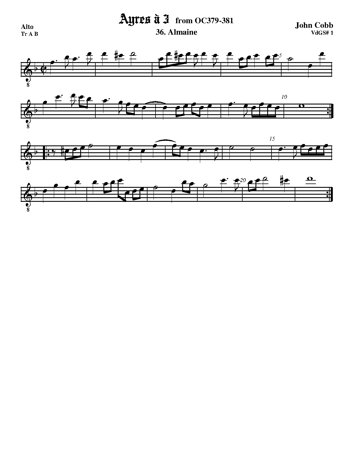 File:WIMA.968c-1395-2g8.pdf