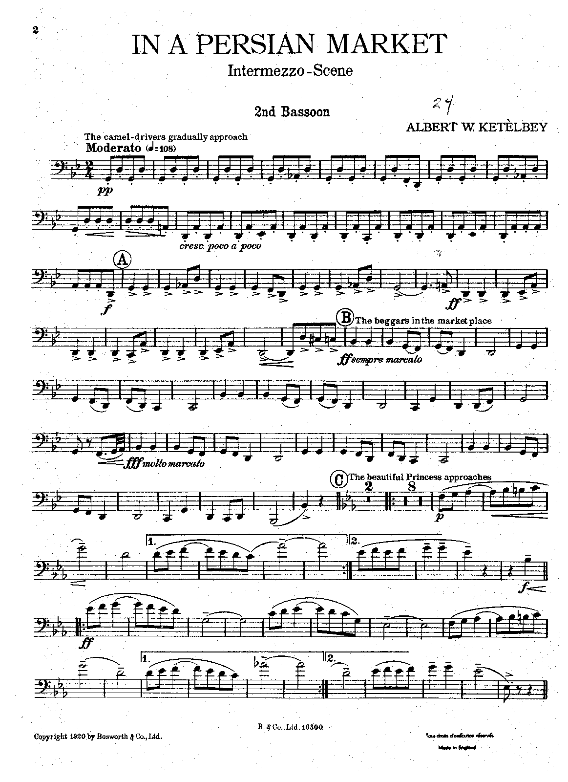 File:PMLP136681-Bassoon 2.pdf