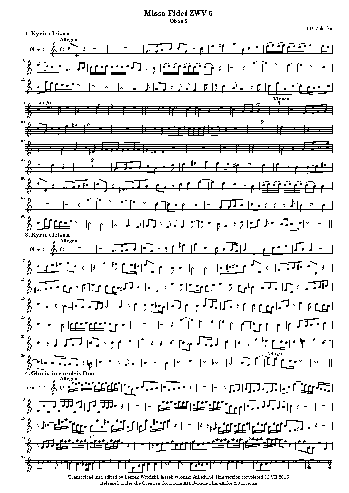 File:PMLP600597-oboeII.pdf