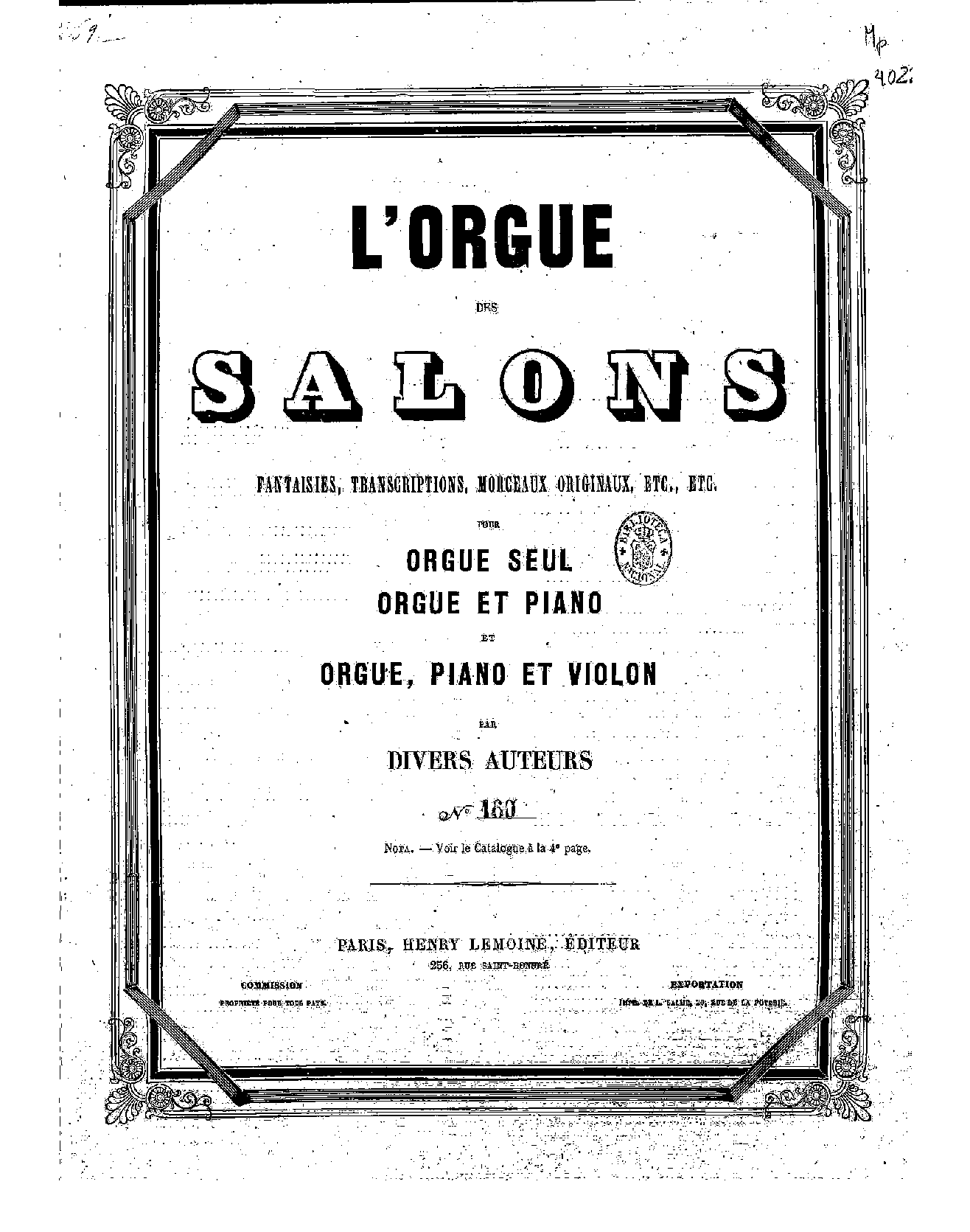 File:PMLP41876-Moz cl quit last movt v vc org arr Blanc.pdf