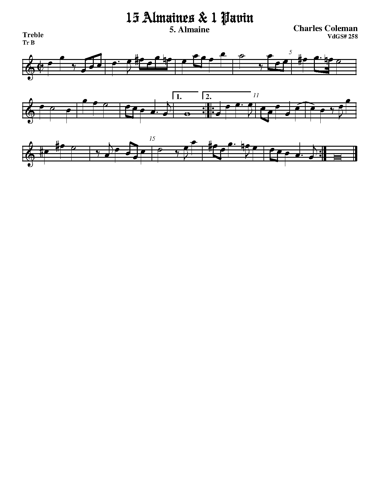 File:WIMA.4eca-2059-1.pdf