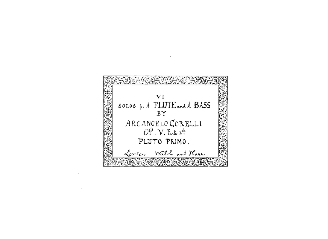 File:PMLP28348-fluto primo.pdf