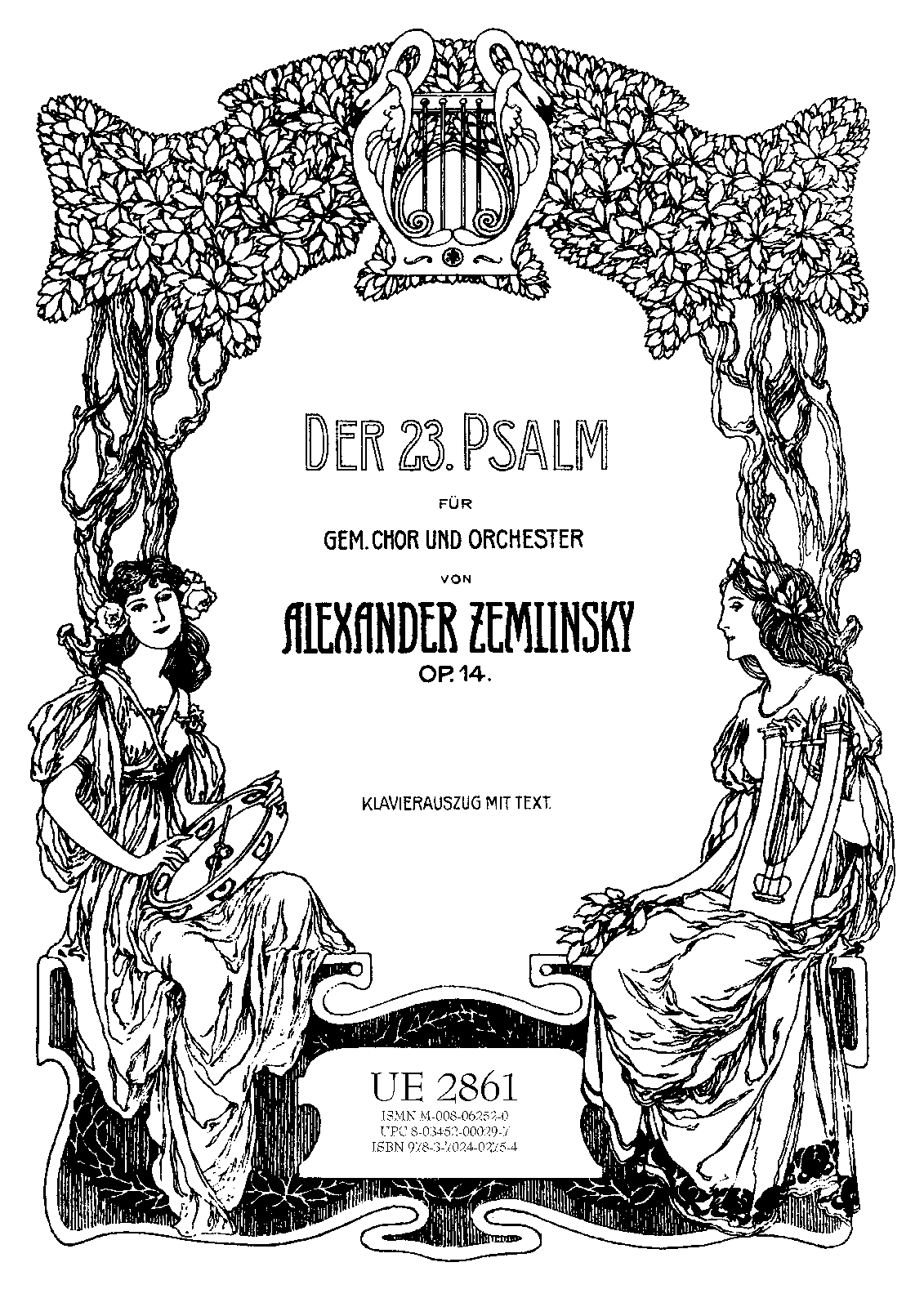 File:PMLP84948-Zemlinkski Psalm23 Op14 VS.pdf