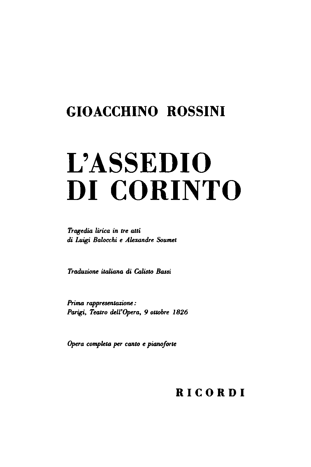 File:PMLP58498-rossinil'assediocorintovocalscore.pdf