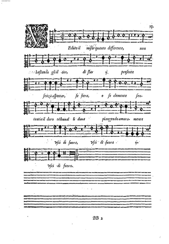 File:PMLP980705-Veduto il miser 1017 alto2.pdf