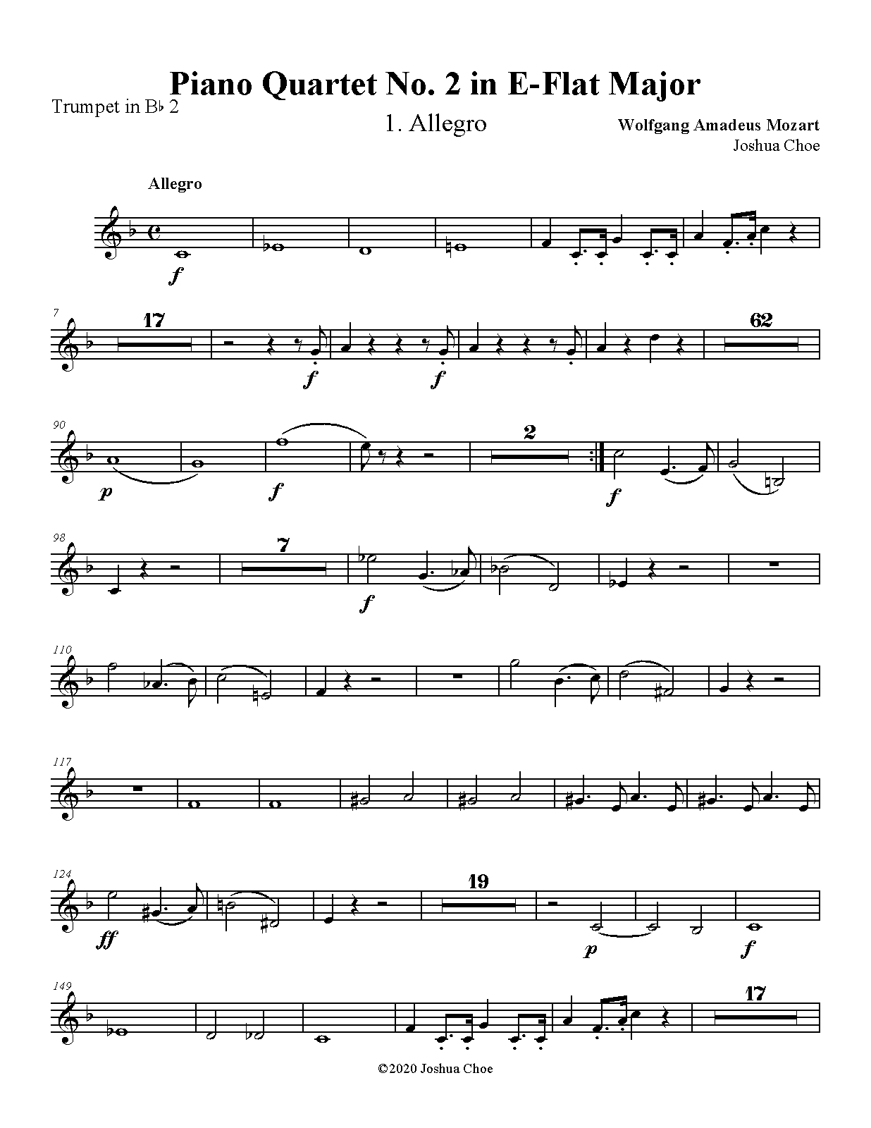 File:PMLP112891-Tp2 1 (etc).pdf