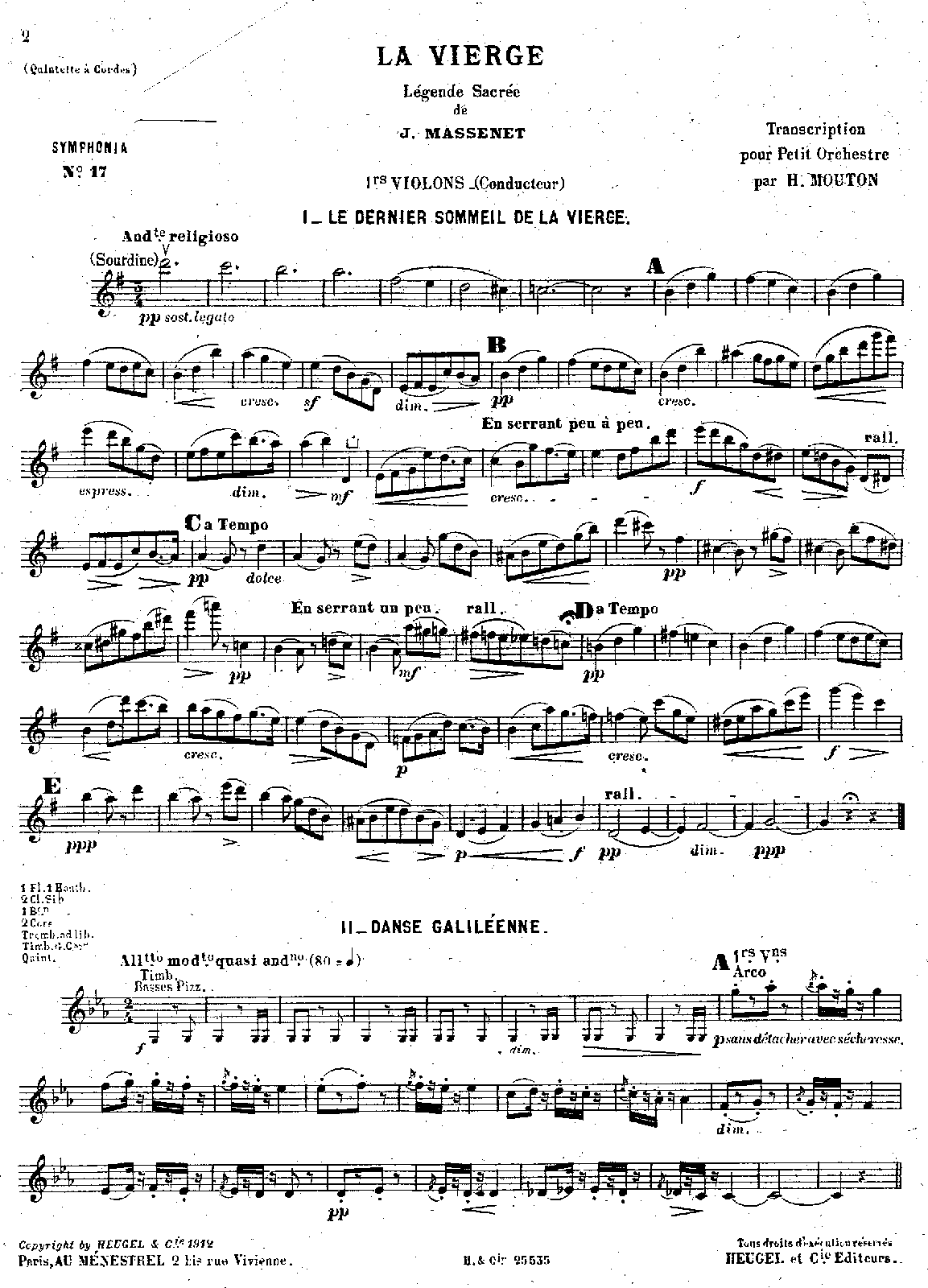 File:PMLP11239-Violin1.pdf