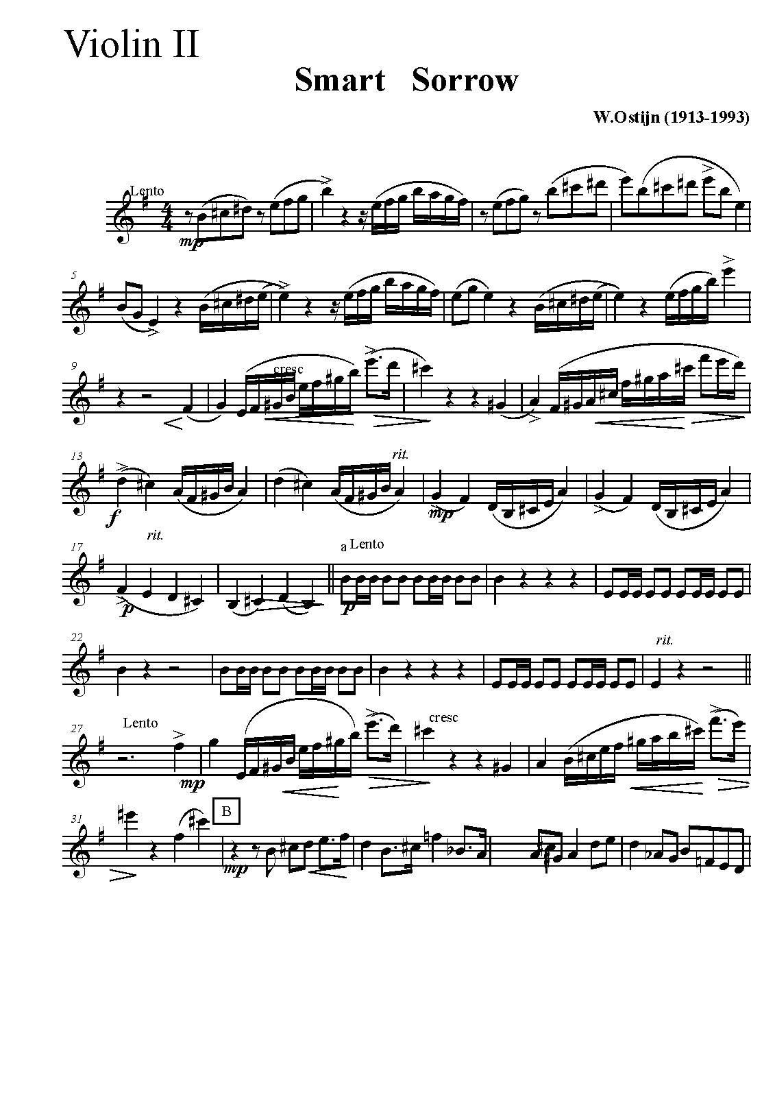 File:PMLP890614-aa-smart viool 2.pdf