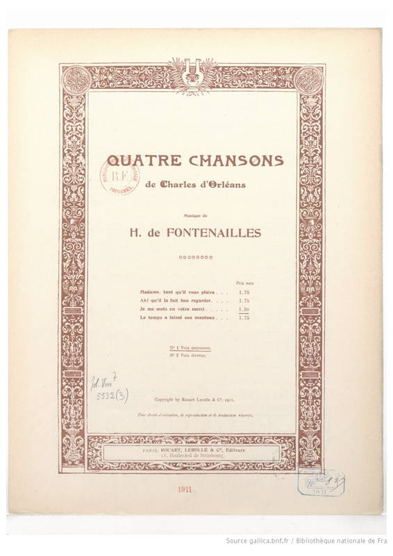 File:PMLP562290-Quatre Chansons de Charles d' -...-Fontenailles 3.pdf