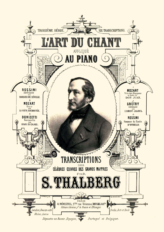 File:PMLP17068-Thalberg - 70-15 L' Art du Chant appliqué au Piano Op.70 No.15.pdf