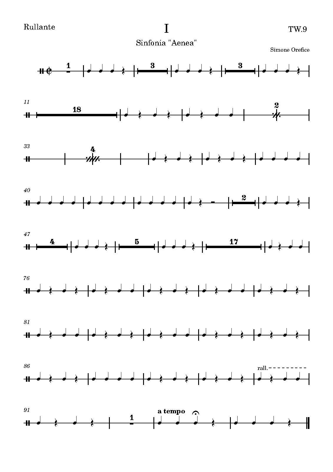 PMLP1539568-Rullante.pdf
