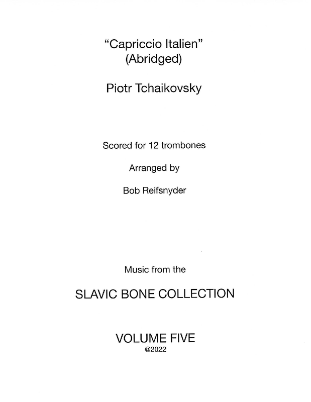 File:PMLP1227303-Capeleven08072022120549.pdf