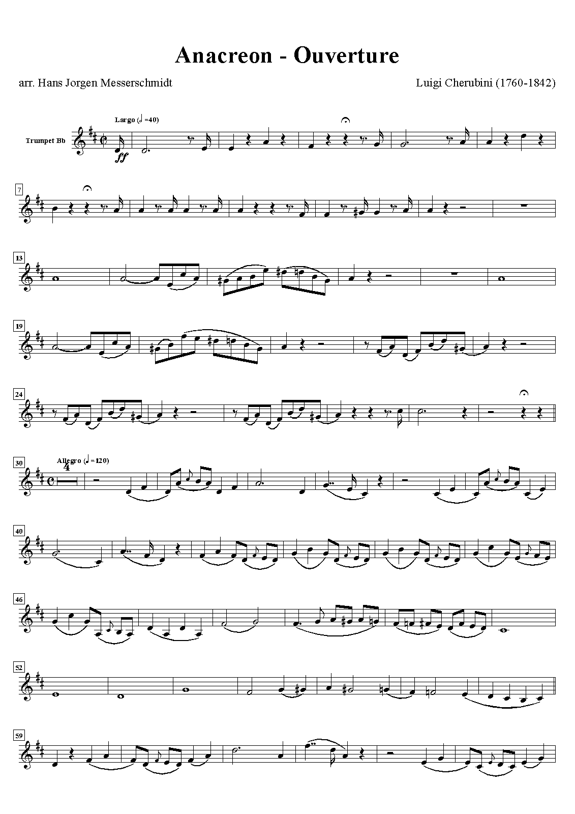 File:PMLP49818-Anacreon - Ouverture - trp Bb.pdf