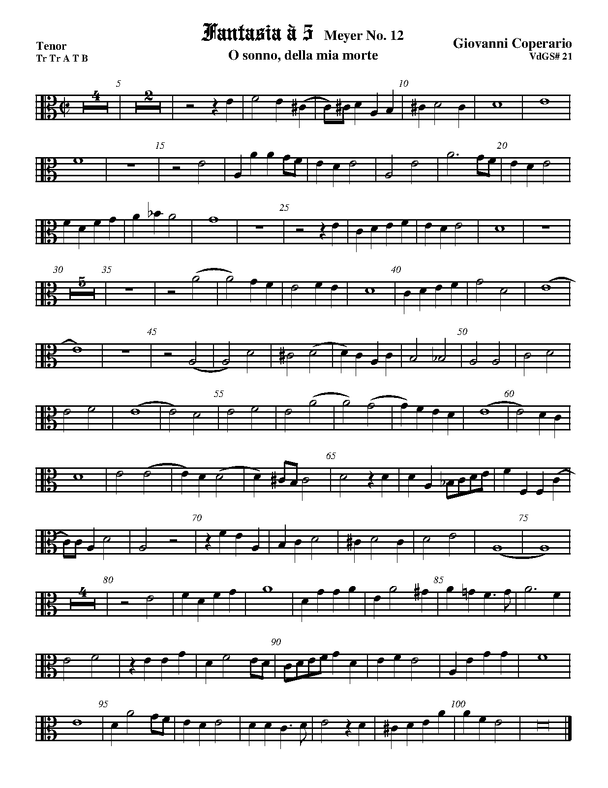 File:WIMA.c97e-0549-4.pdf