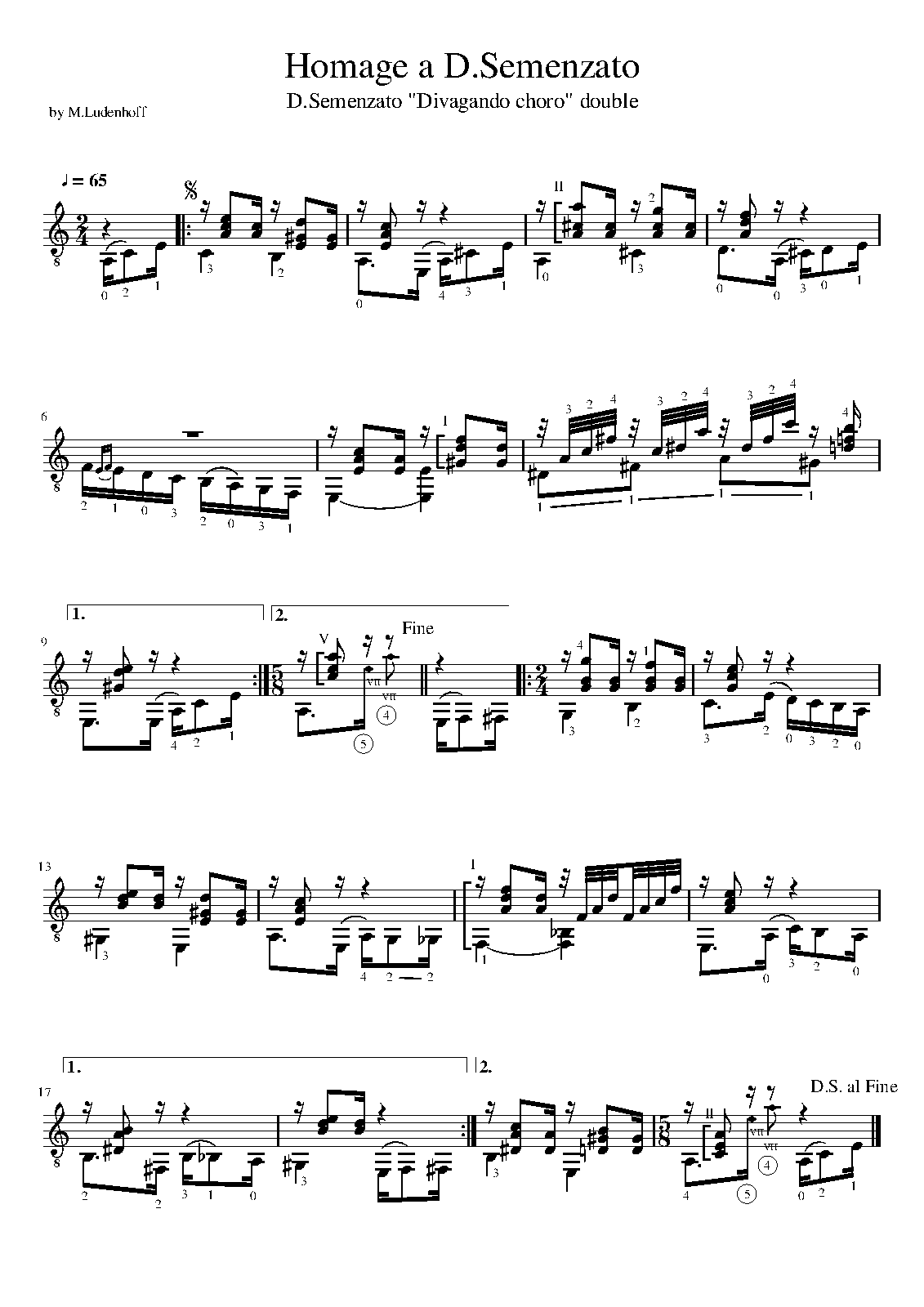 File:PMLP817377-semenzato.pdf