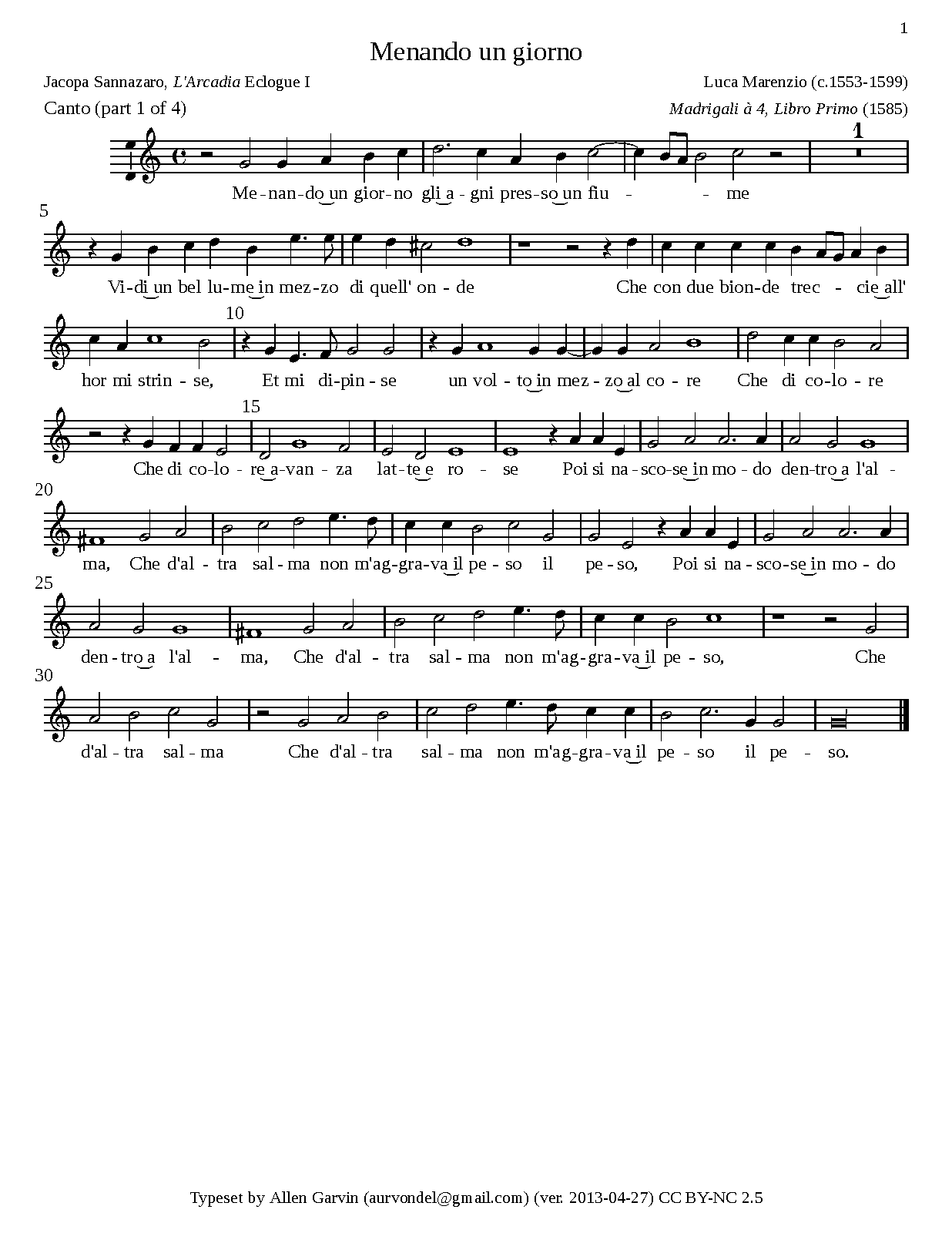 File:PMLP453083-18-marenzio-a4-parts.pdf