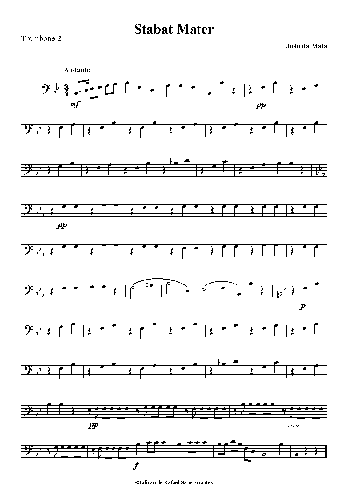 File:PMLP484470-Stabat Mater - Joao da Mata - Trombone 2.pdf