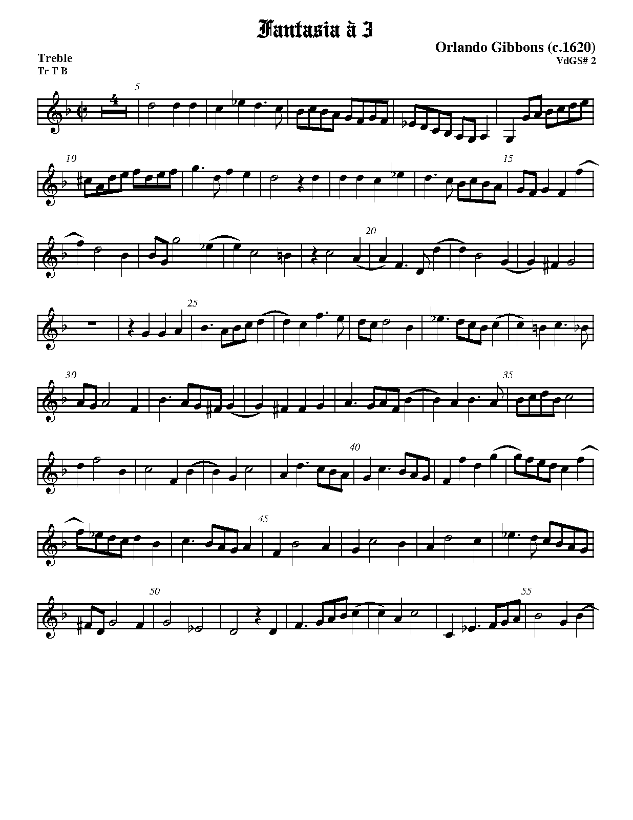 File:WIMA.64df-0207-1.pdf