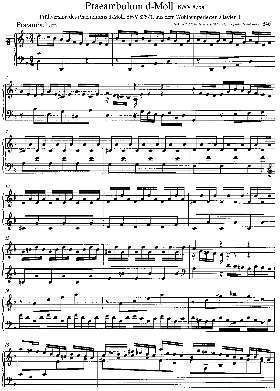 File:PMLP751208-Bach, Prelude (D minor, BWV 875a). Early version of that in D minor, BWV 875-1 in WTC II (full-size).pdf