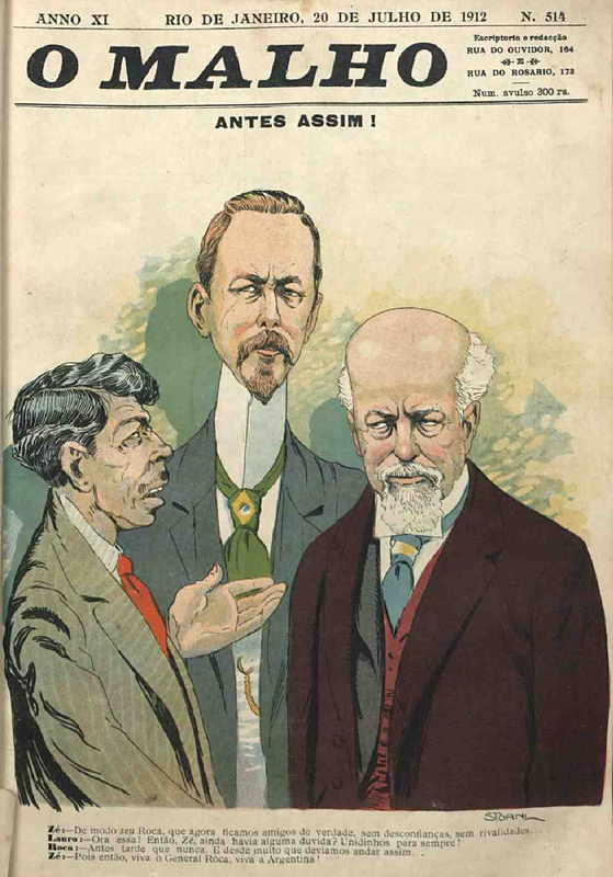 File:PMLP1059489-514.pdf