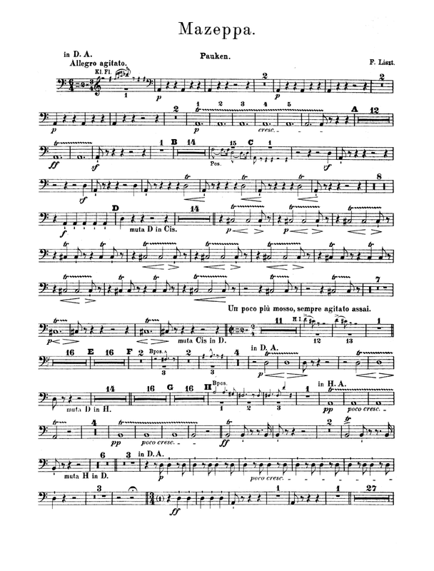 File:PMLP43111-08. LISZT - MAZEPPA (SP.6) - Timpani.pdf