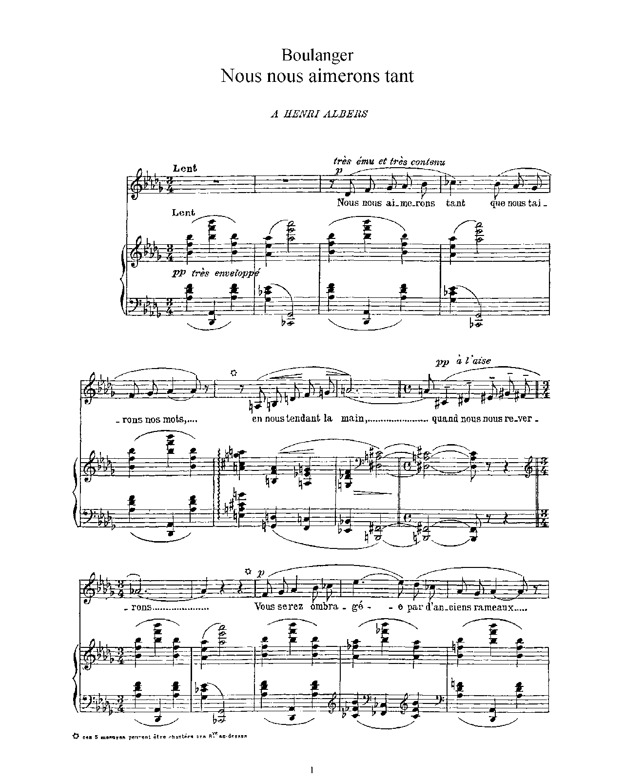 File:PMLP56270-Boulanger, Clairières dans le ciel - 7 Nous nous aimerons tant.pdf