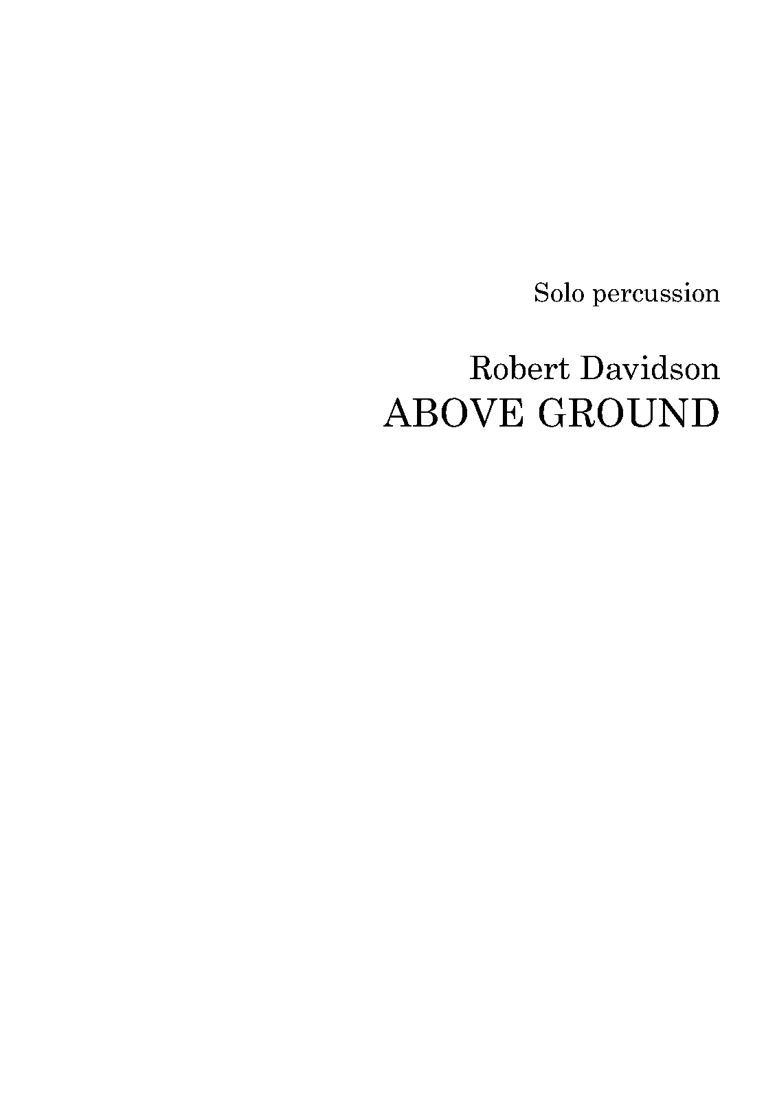 File:PMLP41777-above-ground-solo-percussion-part.pdf