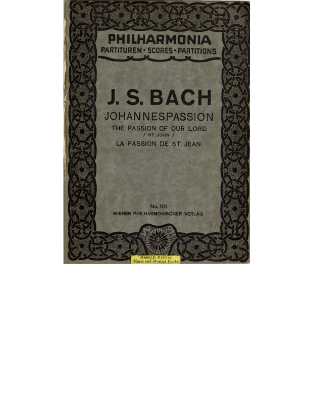 File:SIBLEY1802.23990.326e-39087011358340color cover.pdf