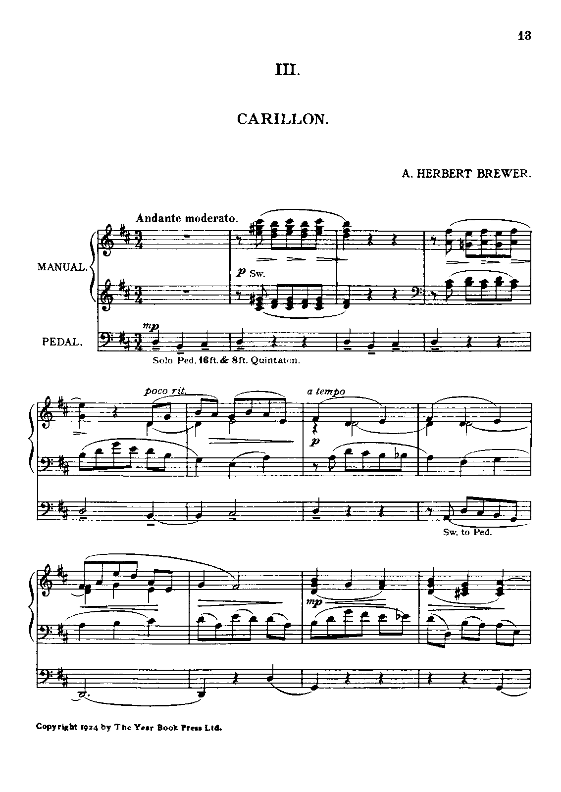 File:PMLP619981-Carillon-in-memory-of-Hubert-Parry--London-1924.pdf