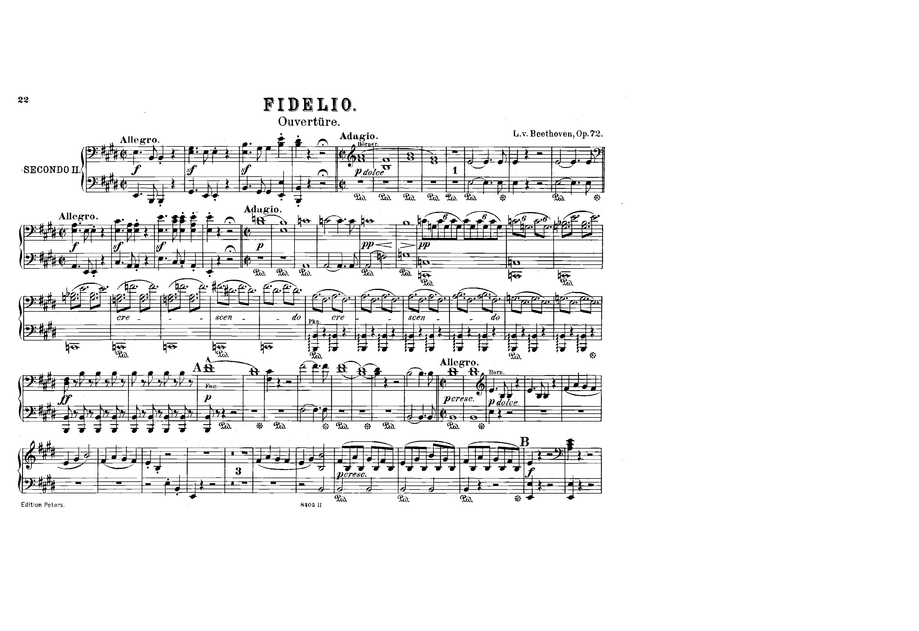 File:PMLP03048-Beethoven - Ouverture Fidelio - 2 Pianos 8 mains piano2.pdf