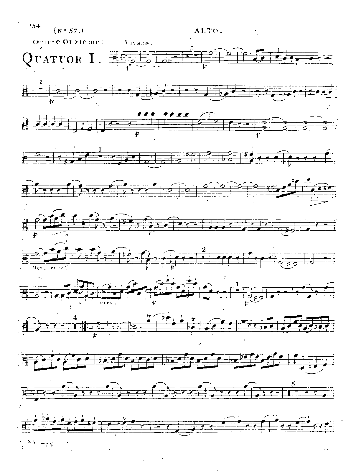 File:PMLP707318-156 IMSLP471746-PMLP765505-collectioncomplt00haydm.3va.pdf