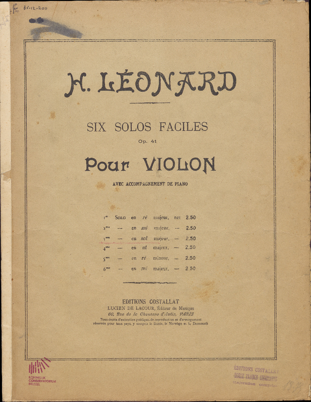 File:PMLP590839-BV-12-2011 vi.pdf