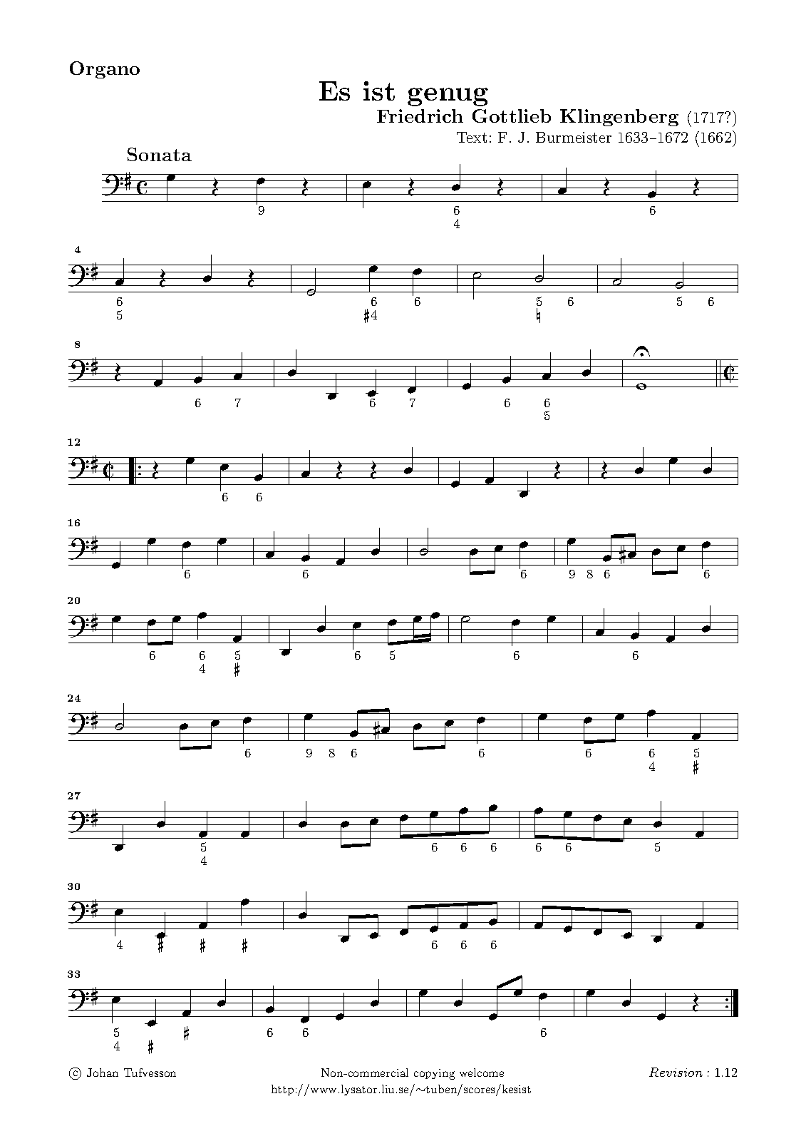 File:WIMA.e61a-kesist 11.pdf