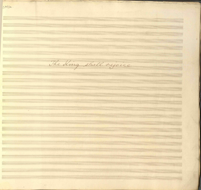 File:PMLP498257-MS 18154 compressed.pdf