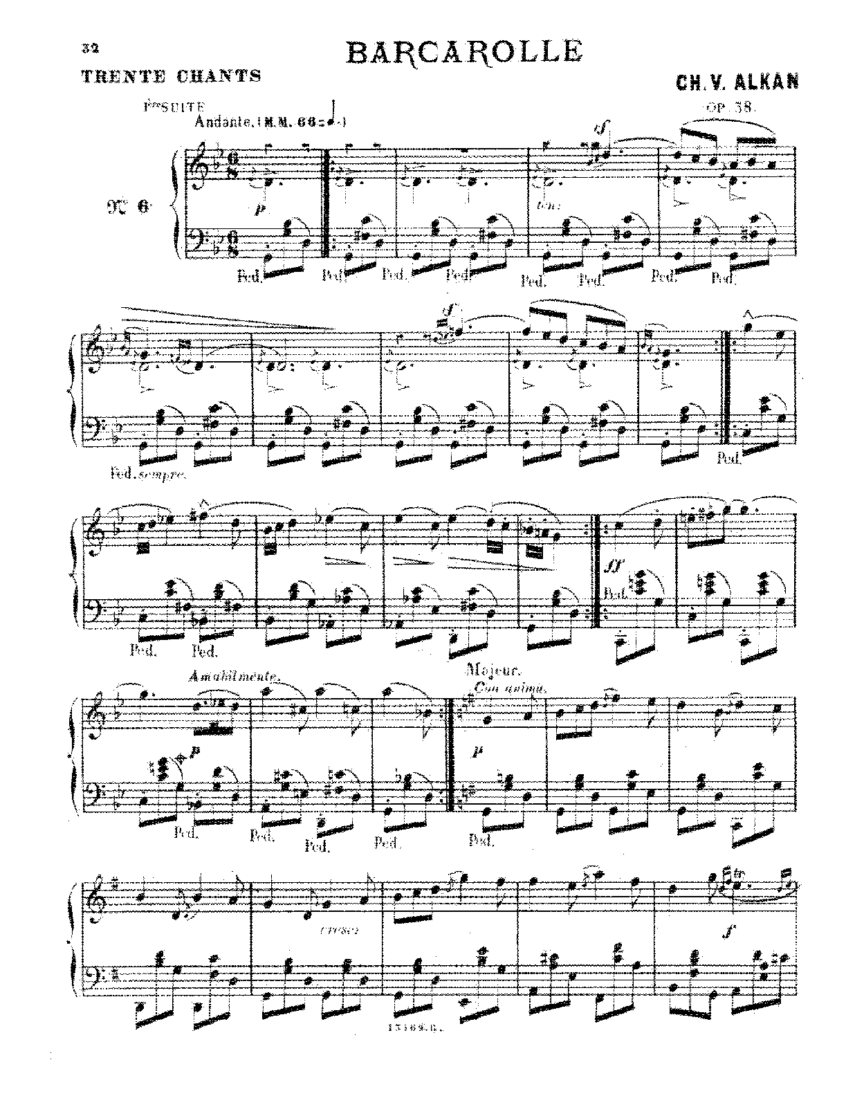 File:PMLP07727-6. Barcarolle (Andante).pdf