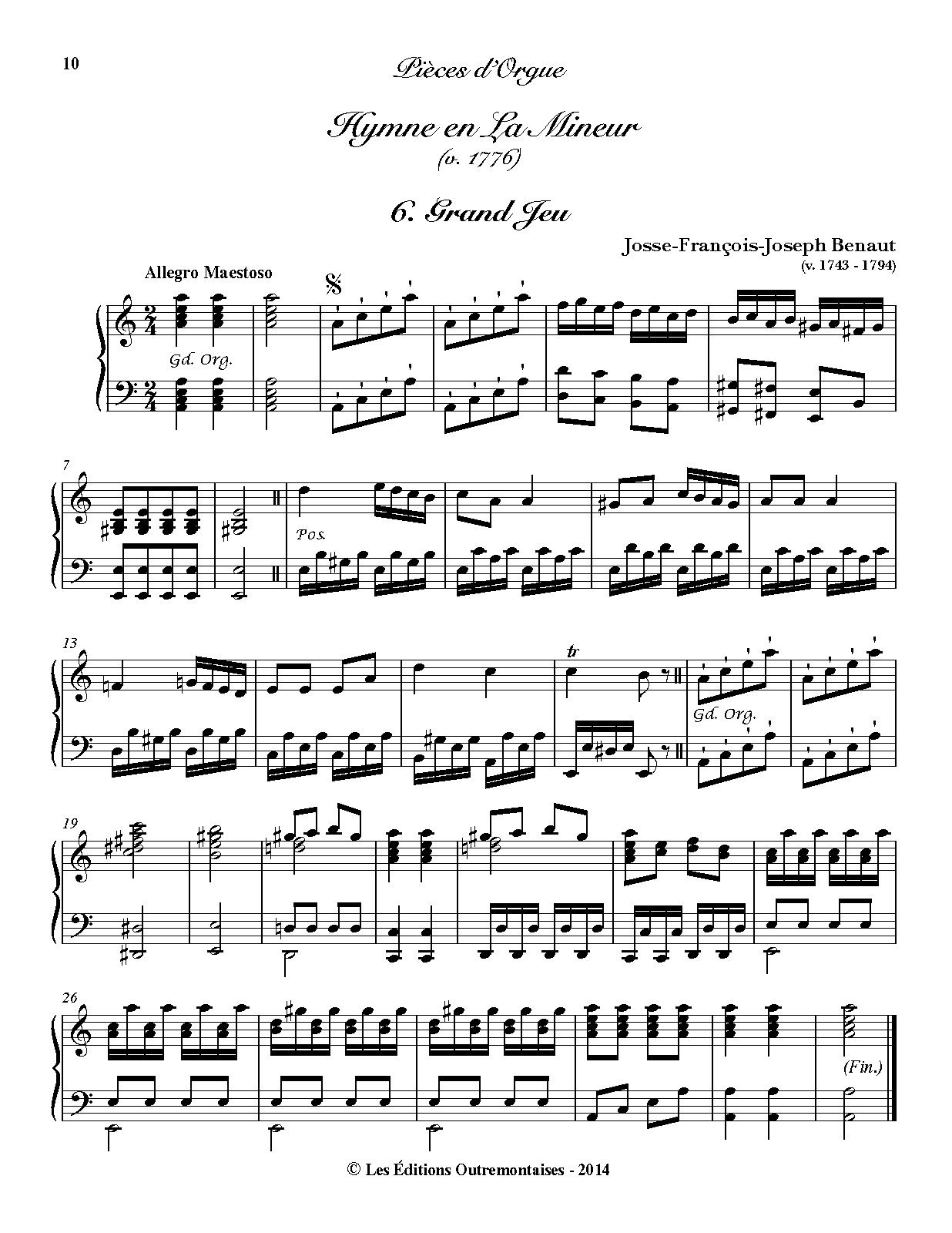 File:PMLP549450-Benaut Hymne 6.pdf