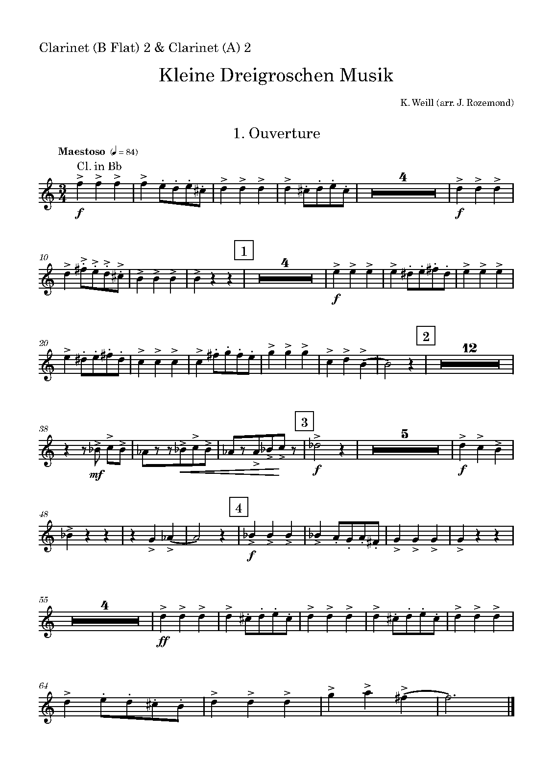 File:PMLP404144-KDMOrchestra Clarinet2.pdf