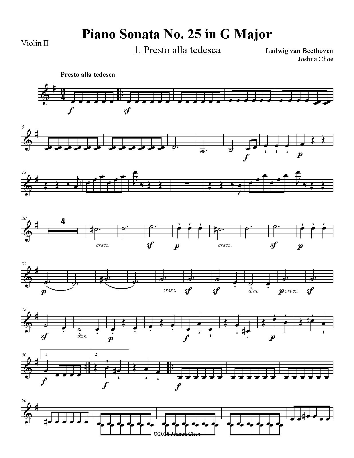 File:PMLP1482-Vl2 1 (etc).pdf