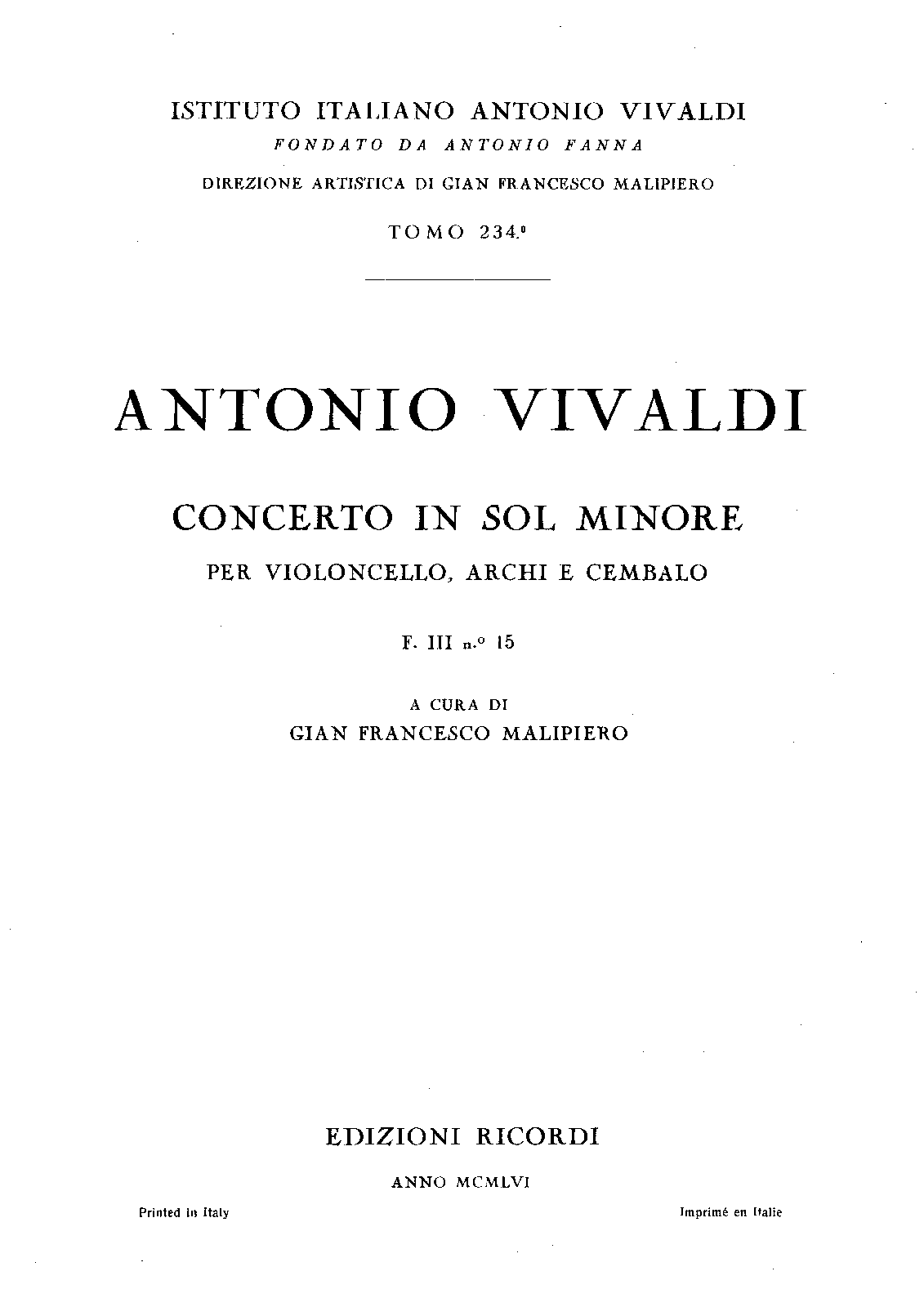 File:PMLP431263-Vivaldi, Antonio-Opere Ricordi F III No 15 scan.pdf