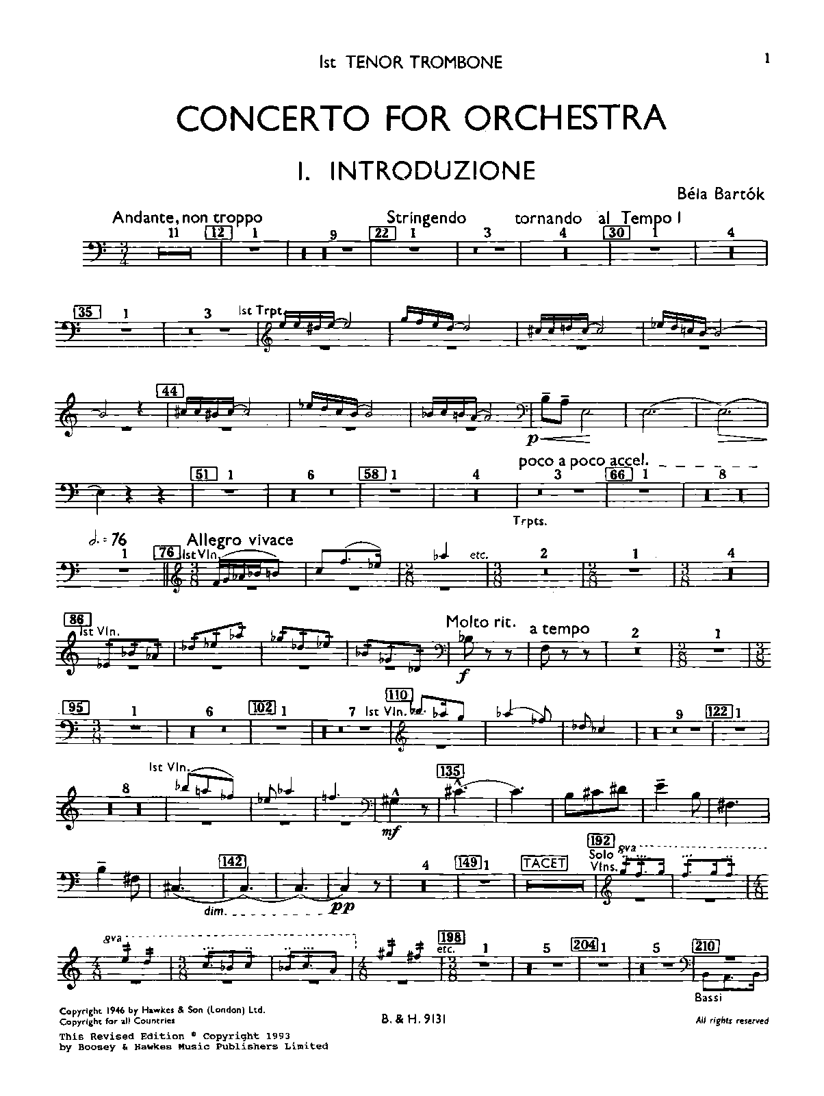 File:PMLP04854-B. Bartok - Concerto for Orchestra Tenor Trom 1.pdf